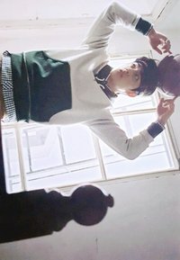 17 13 24 明信片 