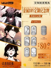 滿額、打卡禮