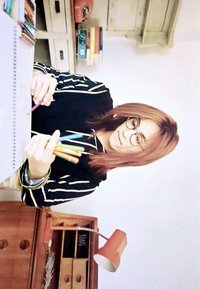 17 13 24 明信片 