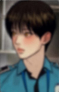 2025 DAYBREAK JMEESHOP 隨機卡 