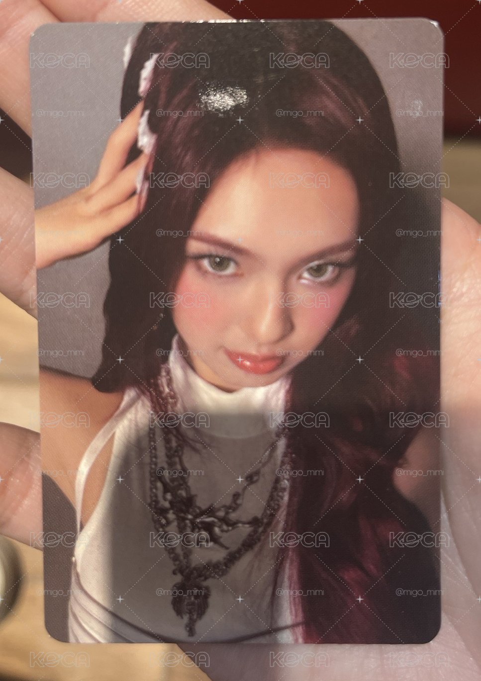 🦊隨機卡包滿額柒❗️現貨❗️