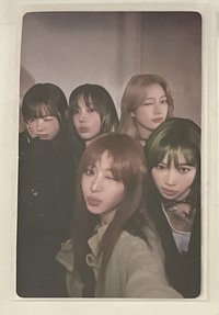 團卡