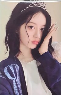 MAMIHLAPINATAPAI wvs 快閃店 滿額卡 Merch ver.