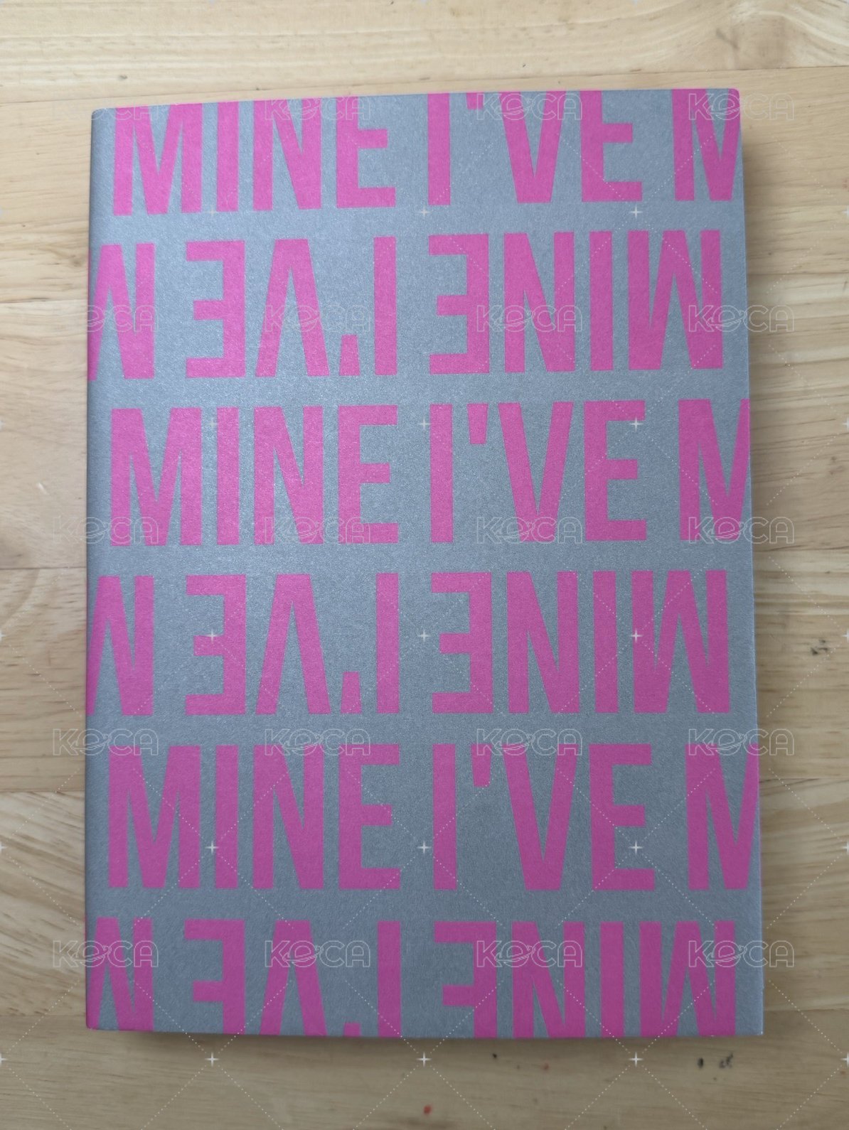 mine1
