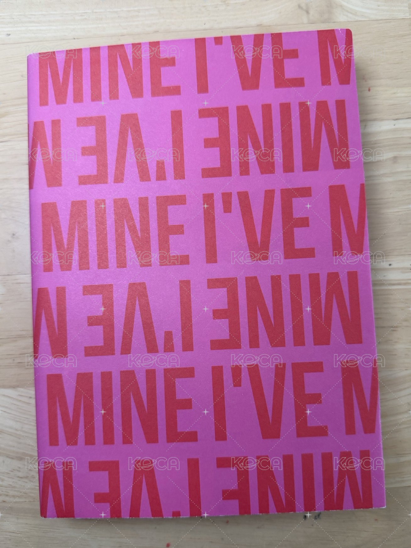mine2 