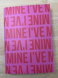 mine2 
