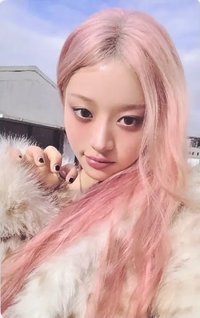 MAMIHLAPINATAPAI kkt 特典卡 
