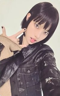 MAMIHLAPINATAPAI kkt 特典卡 