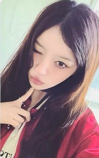 MAMIHLAPINATAPAI kkt 特典卡 