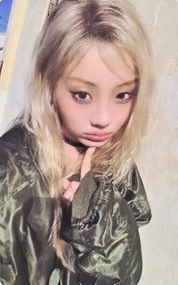 MAMIHLAPINATAPAI kkt 特典卡 