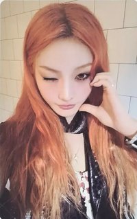 MAMIHLAPINATAPAI kkt 特典卡 