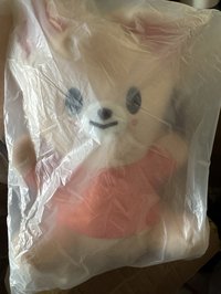 抱娃 I.N