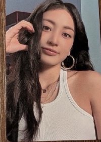 效升級禮小卡