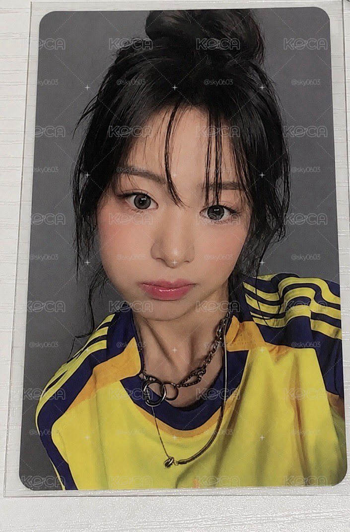 DRIP 日本澀谷 隨機卡 