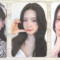 dmm3