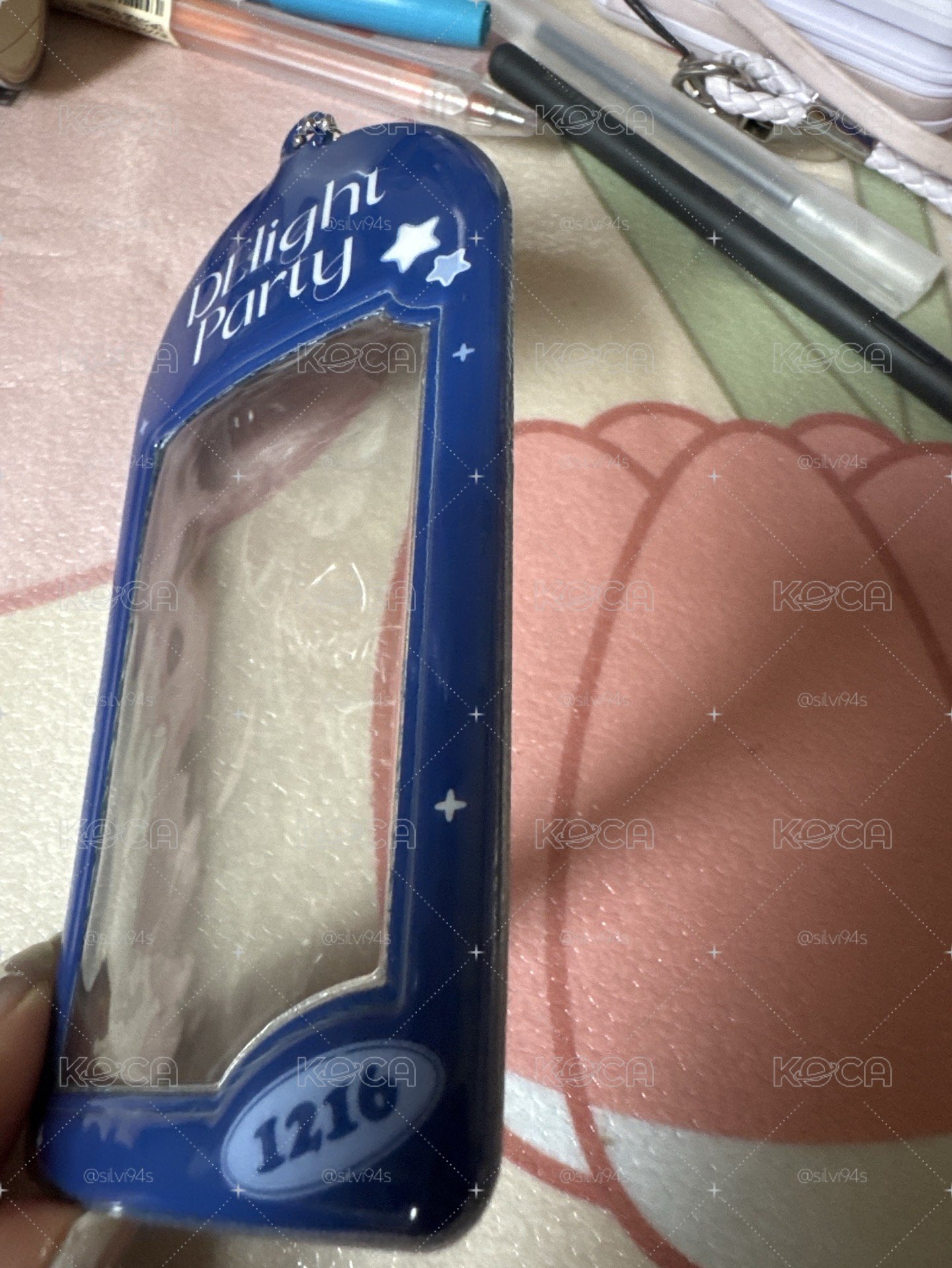 赫赫海海不拆賣