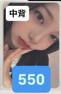 sr1.0安