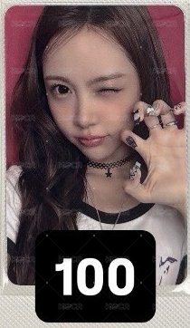 sr4.0卡門
