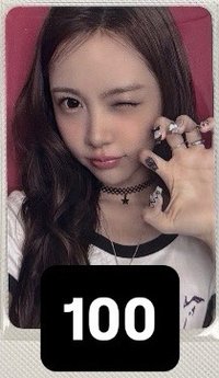 sr4.0卡門