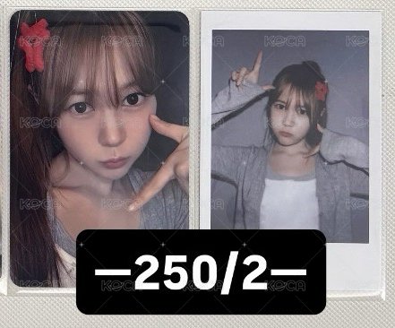 K4生氣yeon
