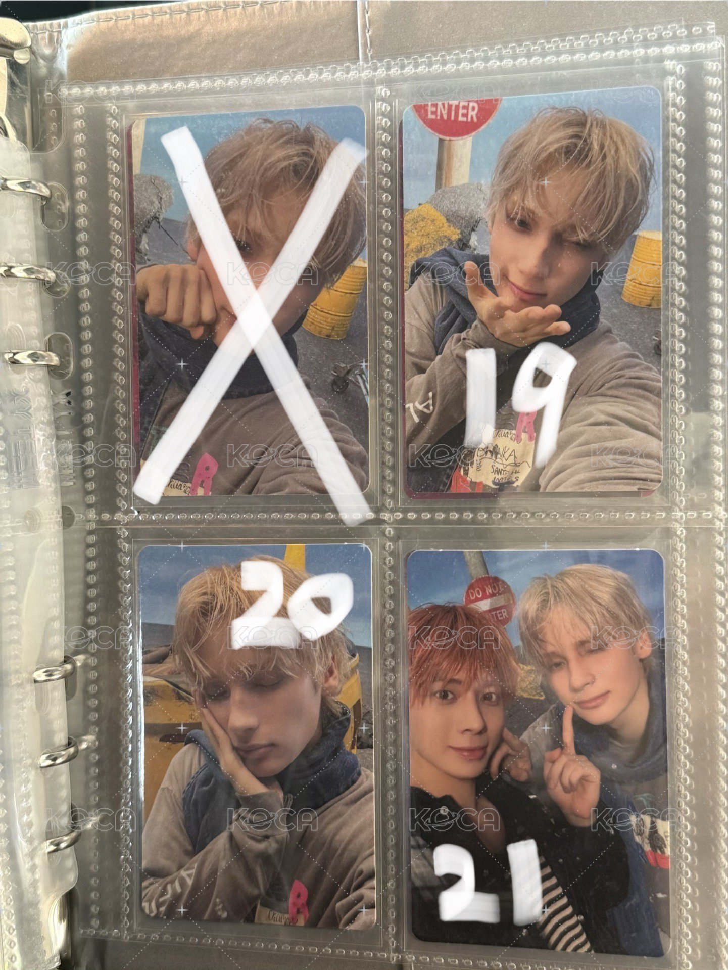 19