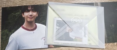 宰鉉回憶錄+手燈卡