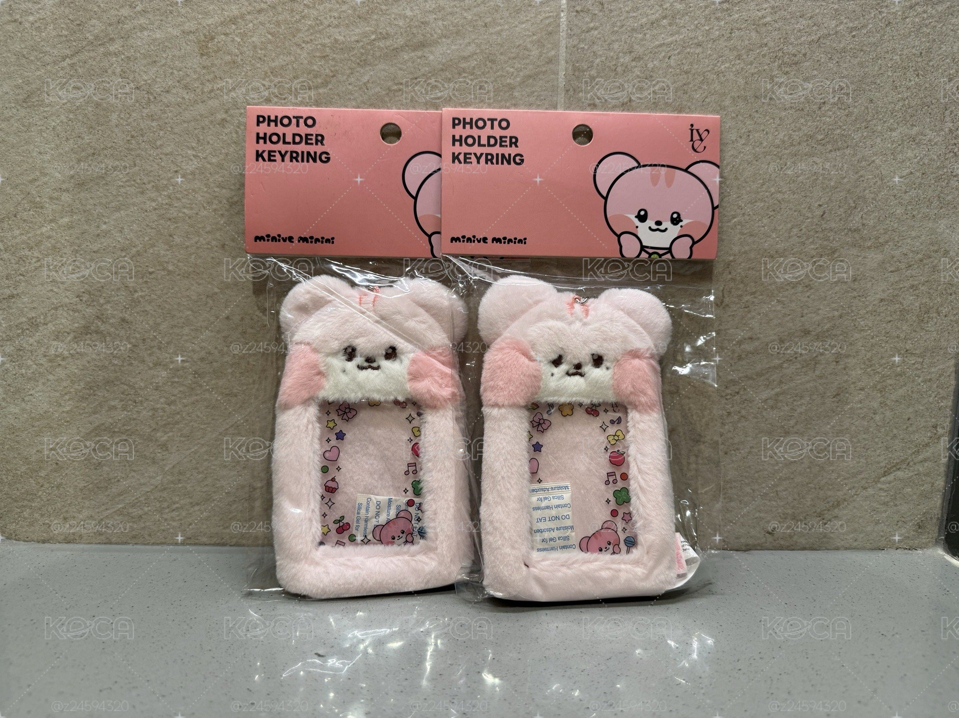 瑞 卡套