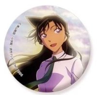 黃昏 徽章 