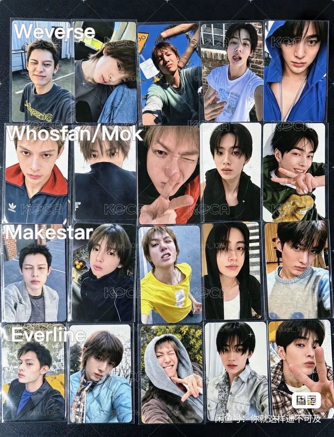 wvs+whosfan+ms+el一件畢業