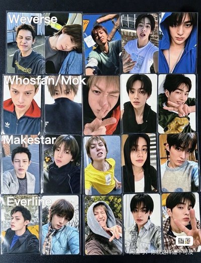 wvs+whosfan+ms+el一件畢業
