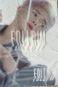 follow第一版全專