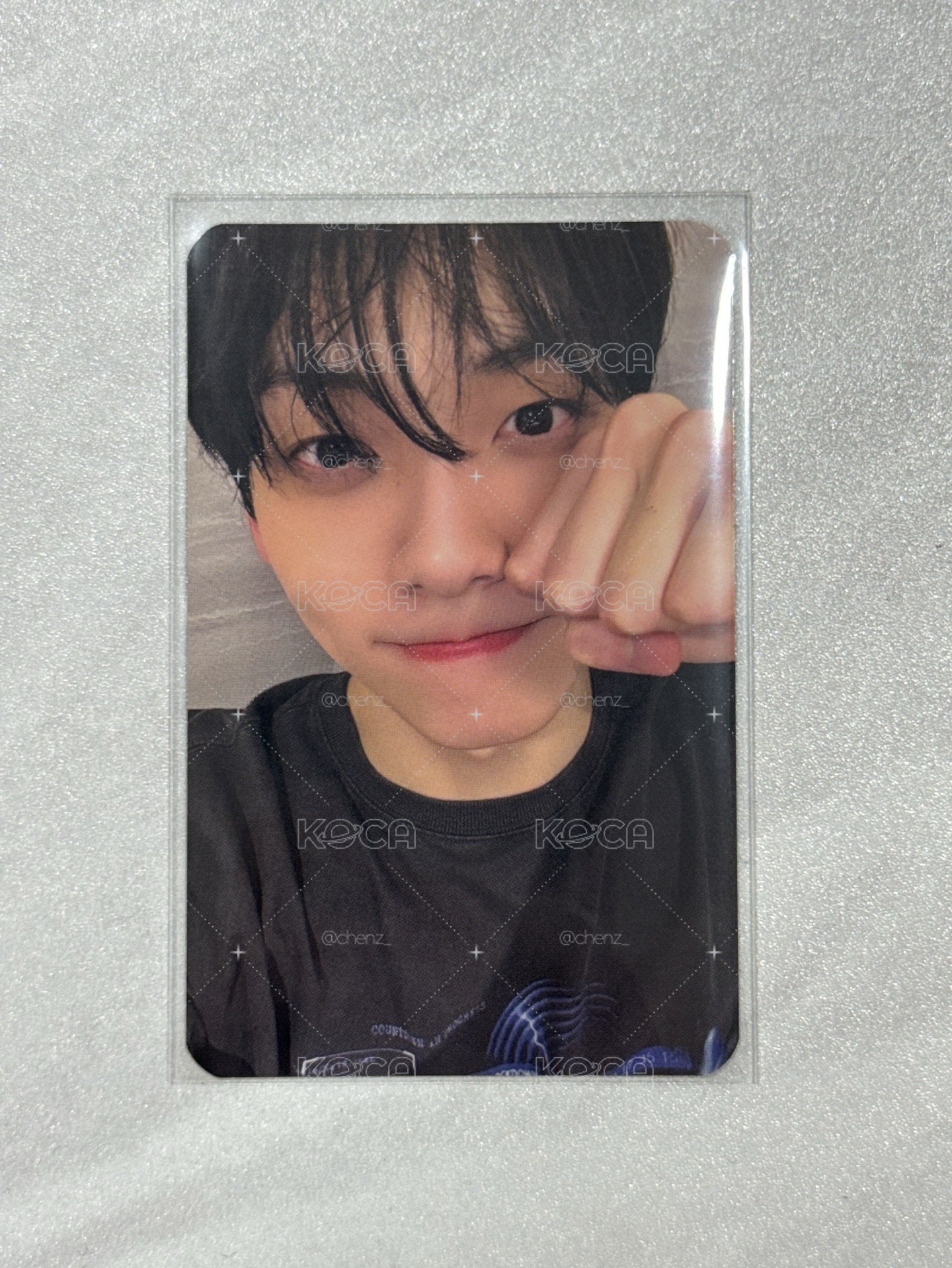 TXT OY彬