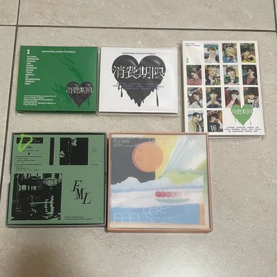 愛知場限秀