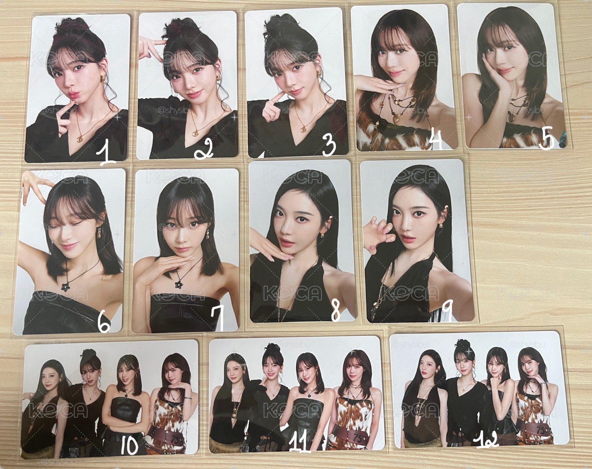 2025 SYNK : aeXIS LINE