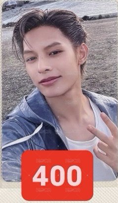 yzy2.0凡