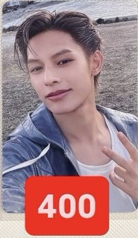 yzy2.0凡