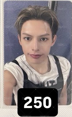 yzy3.0凡