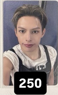 yzy3.0凡