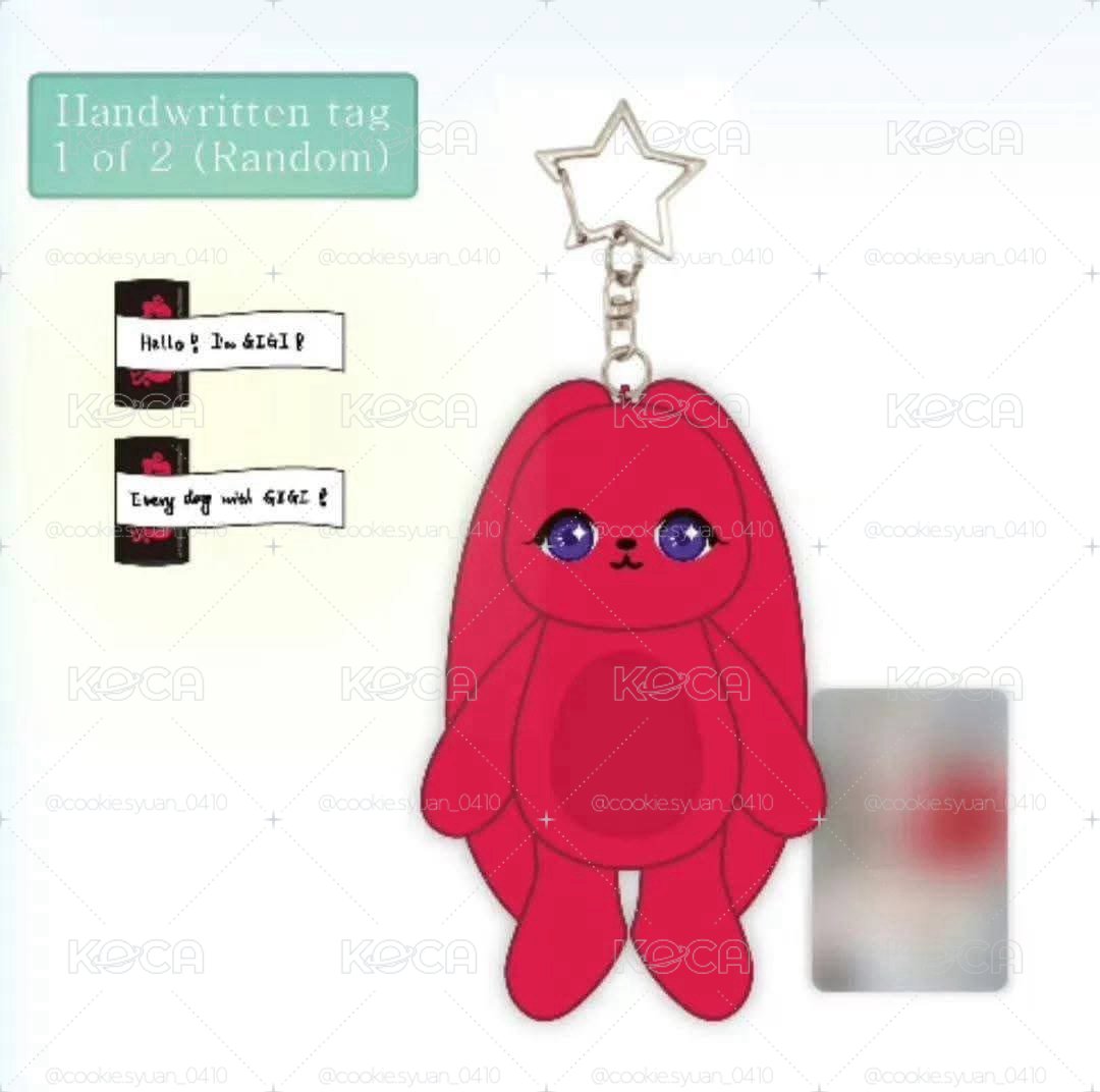 琦娃