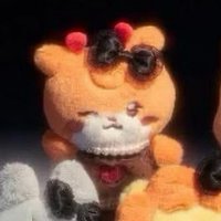 快閃娃
