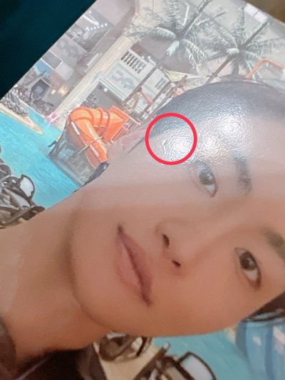 泳裝星+MIGHTEEZ滿額星 (下單務必先看內文）（可直接出貨）