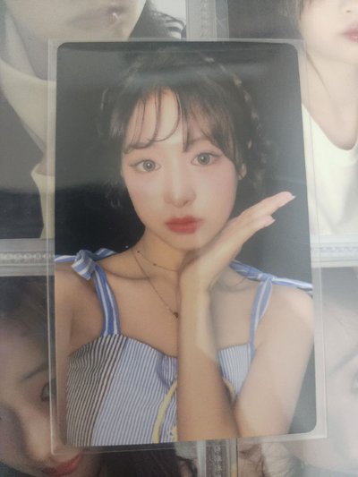 日本滿額賢（有損如圖）