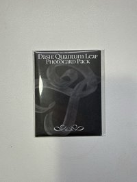 亞巡安可場DASH卡包