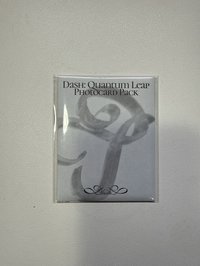 亞巡安可場CHROMADRIFT卡包