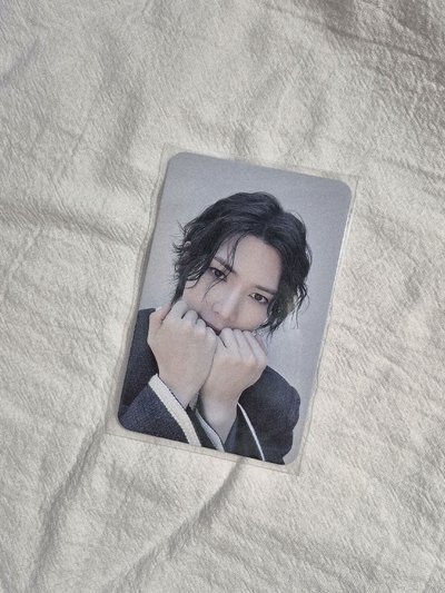 dmm摸摸頭 尚
