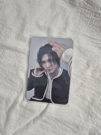dmm摸摸頭 尚