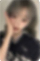 迷四 br 線下 1.0 簽售卡 棒球部ver.
