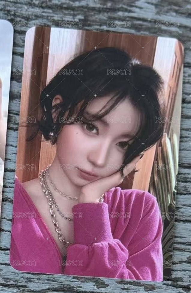 asa2