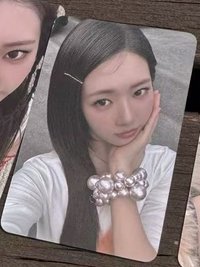 rora1（拖臉）