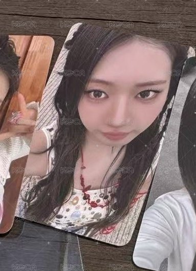 rora2